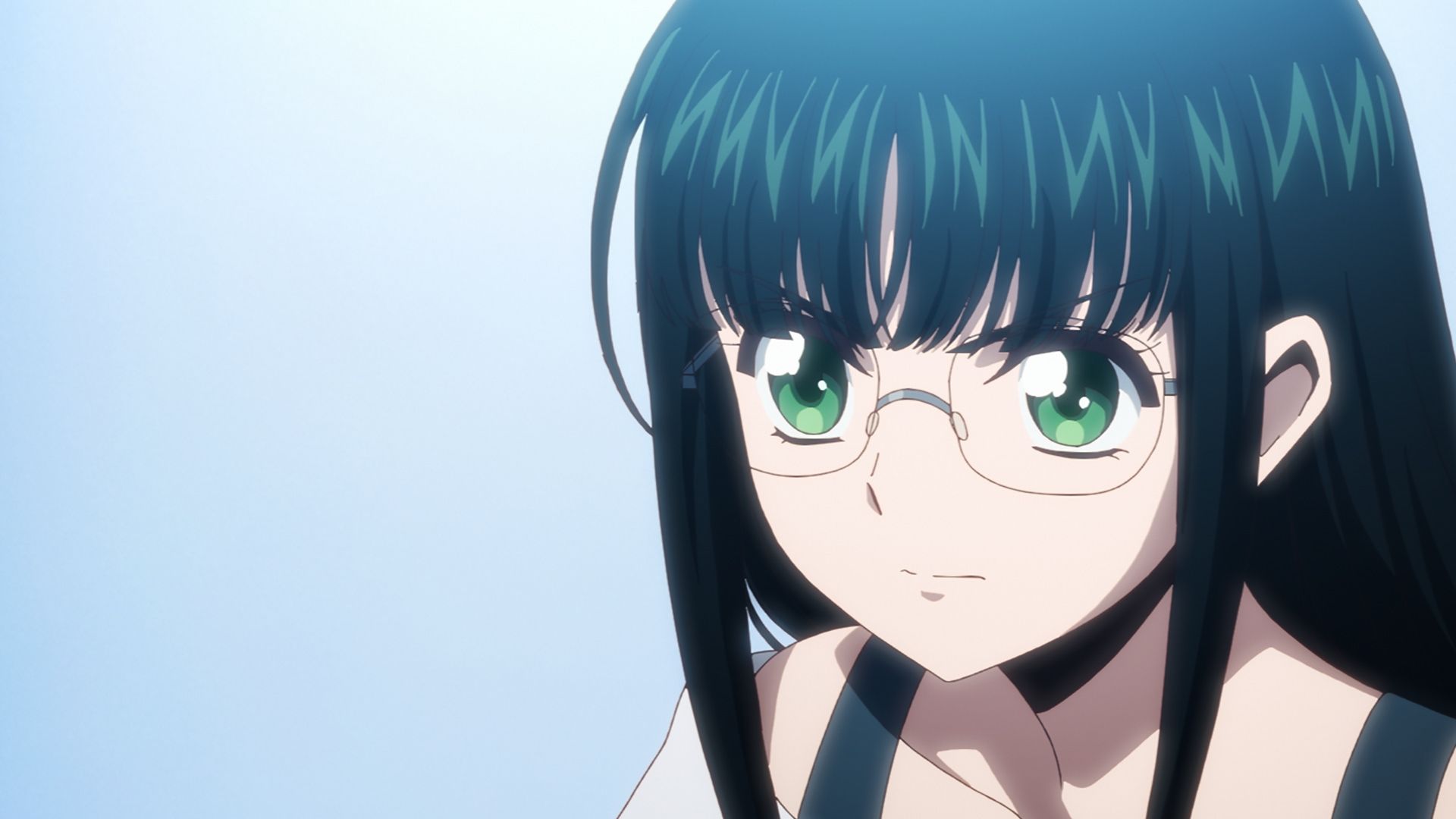 卡片战斗先导者divinez 第5话 万化所照耀的是信标之星