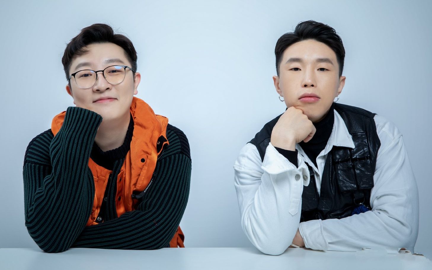 20191130饼四哈尔滨专场