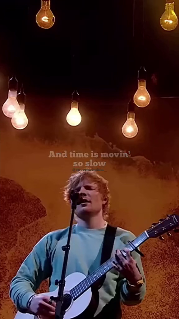 乔纳森罗斯脱口秀节目:艾德希兰