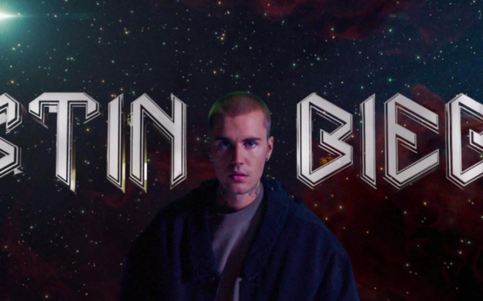 贾斯汀比伯justice巡演开场vcr特效幕后解析