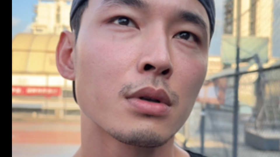 能外耗绝不内耗