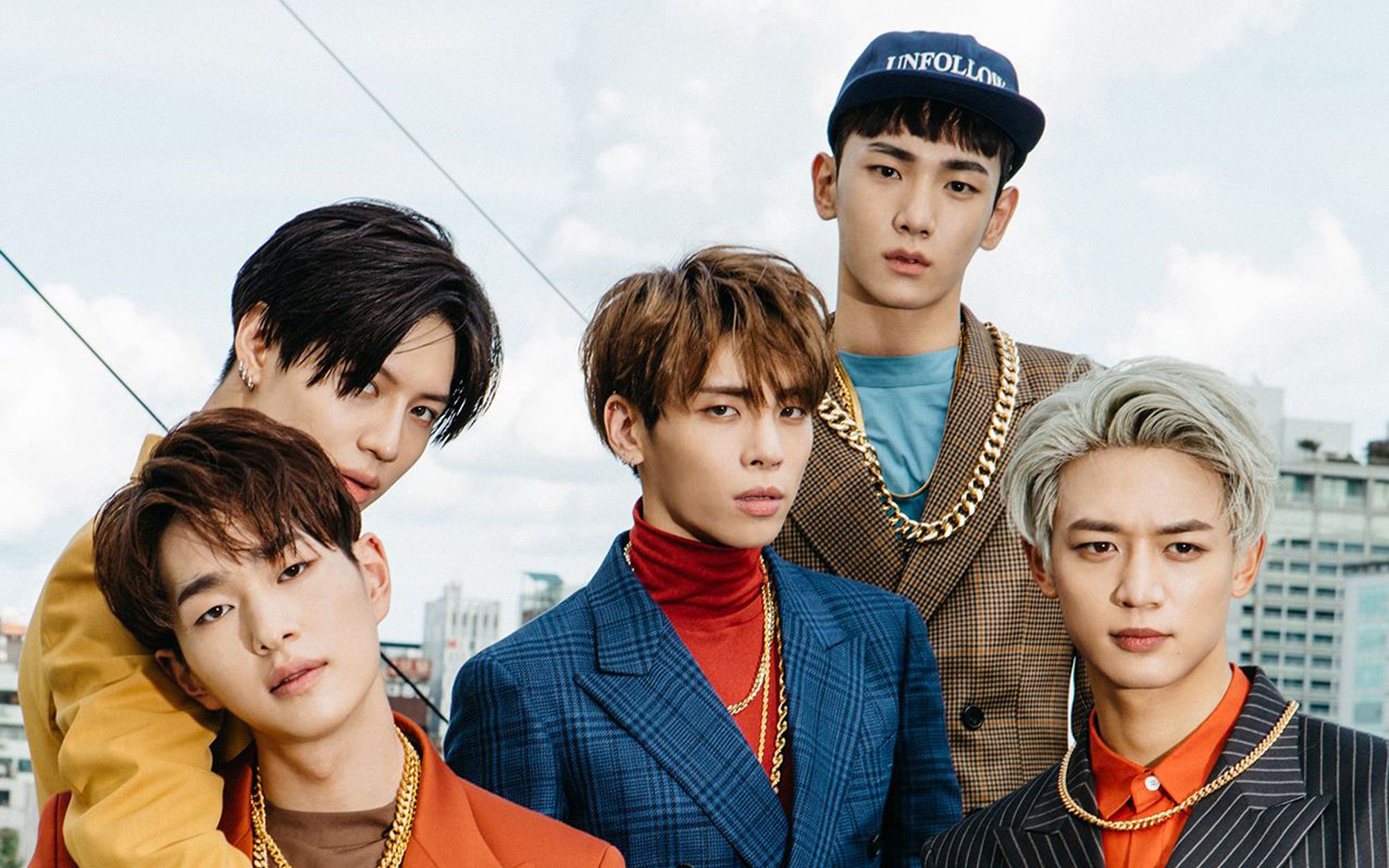 天鹅臂-shinee (自用,侵删)