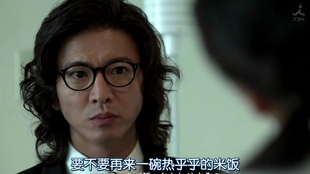 安堂机器人op 哔哩哔哩 つロ干杯 Bilibili