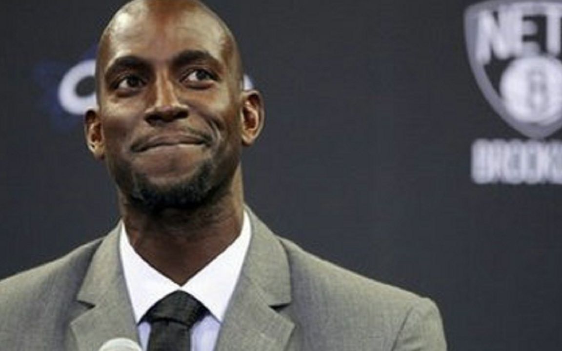 约翰大叔的舞步跳的是对狼王的情怀更跳出了对岁月的敬畏