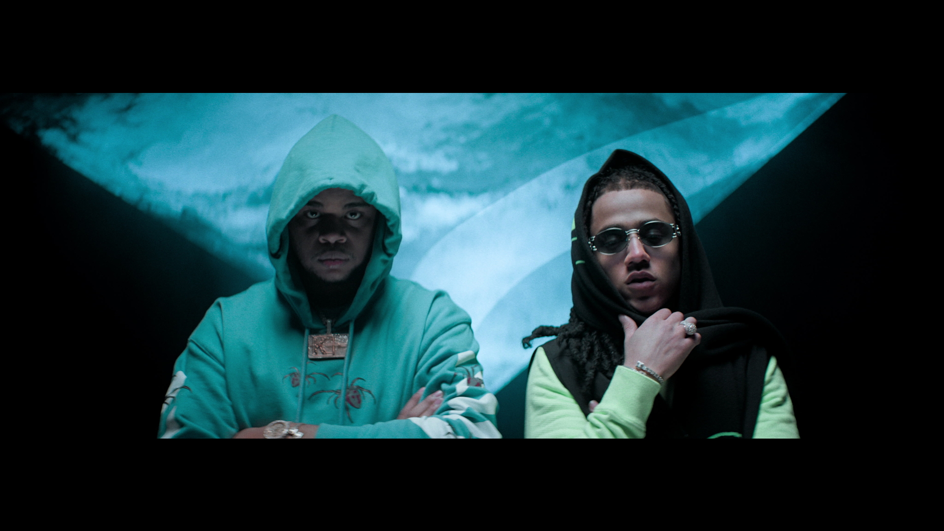 off-white - k-trap&nafe smallz