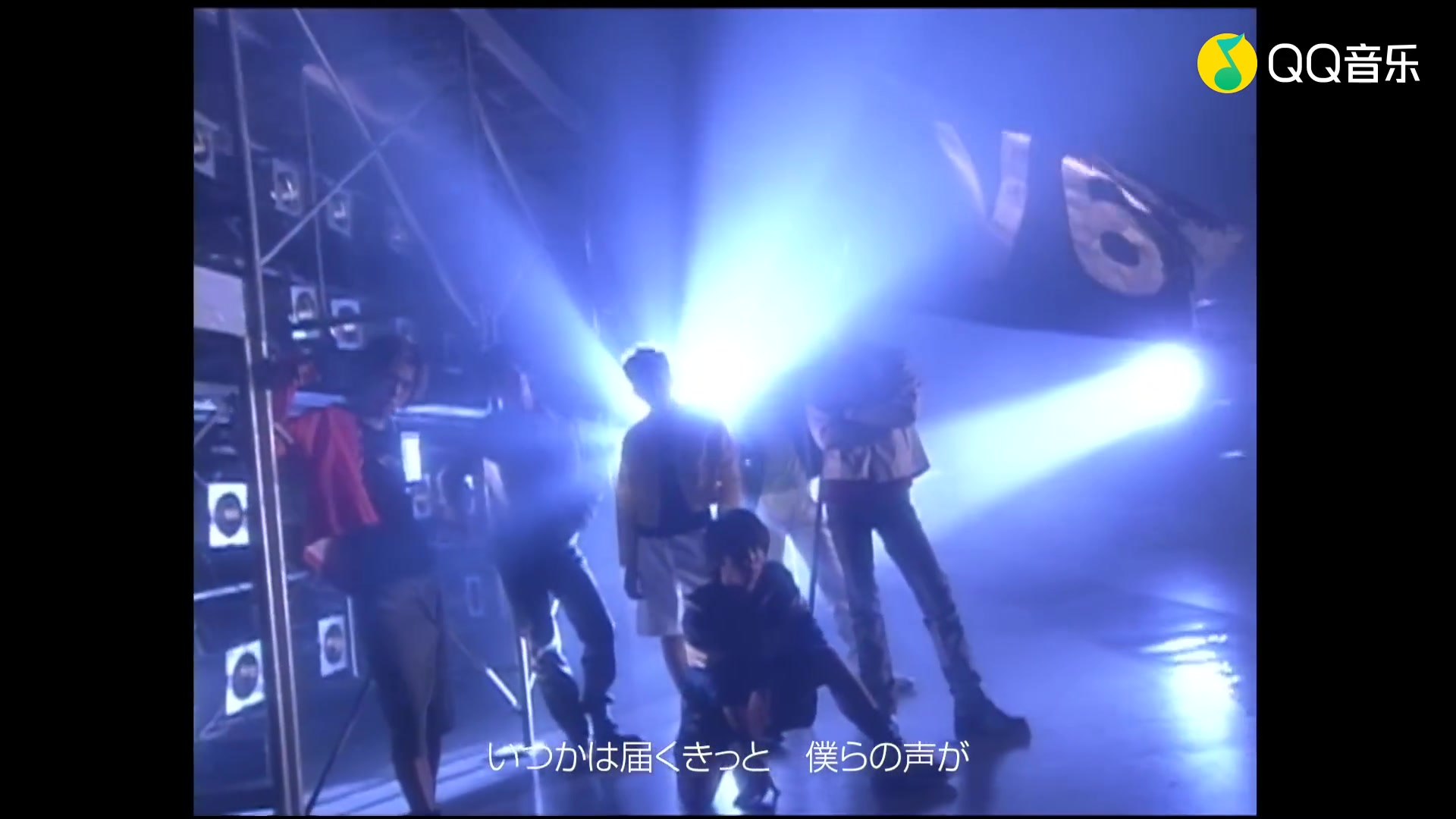 迪迦奥特曼 剧场版 音乐mv