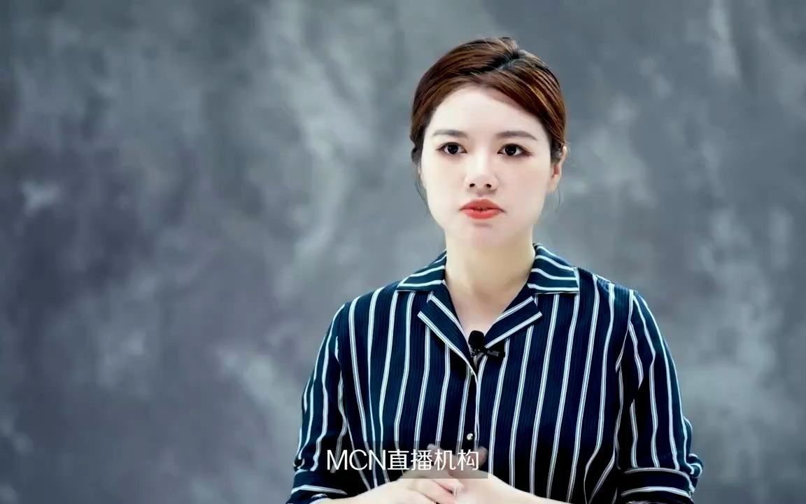 25-如何打造场场都有趣的直播间-丁琪