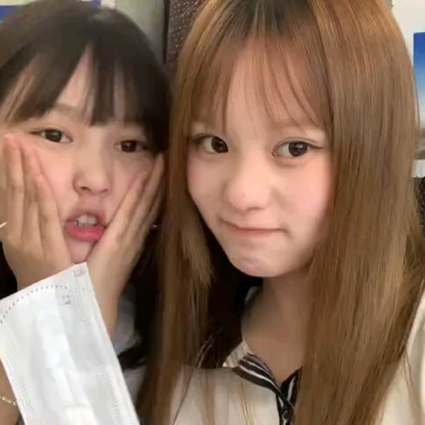 草莓果酱OX雯雯生活vlog_哔哩哔哩_bilibili