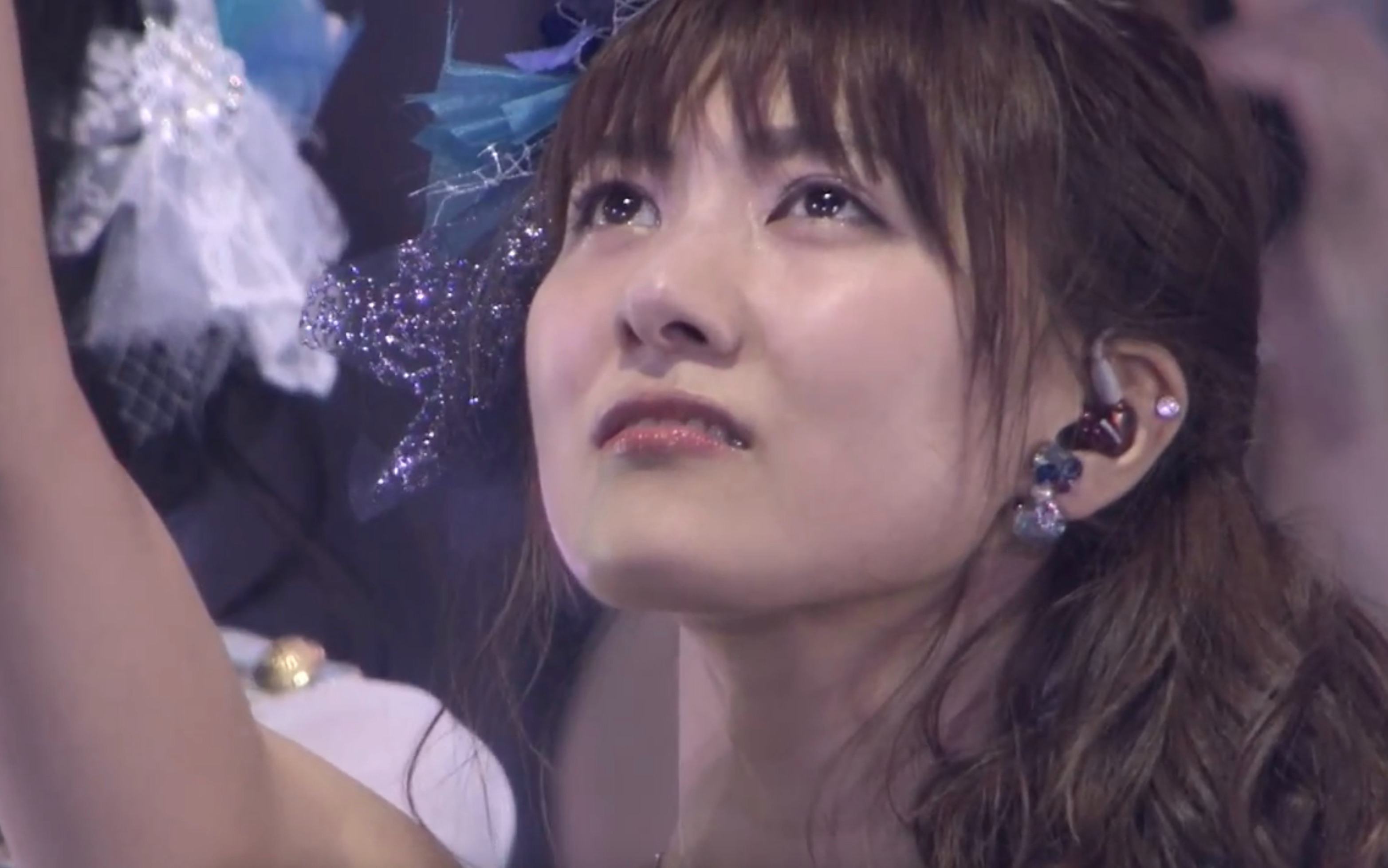 来自宫泽佐江_fm3830 - 微博