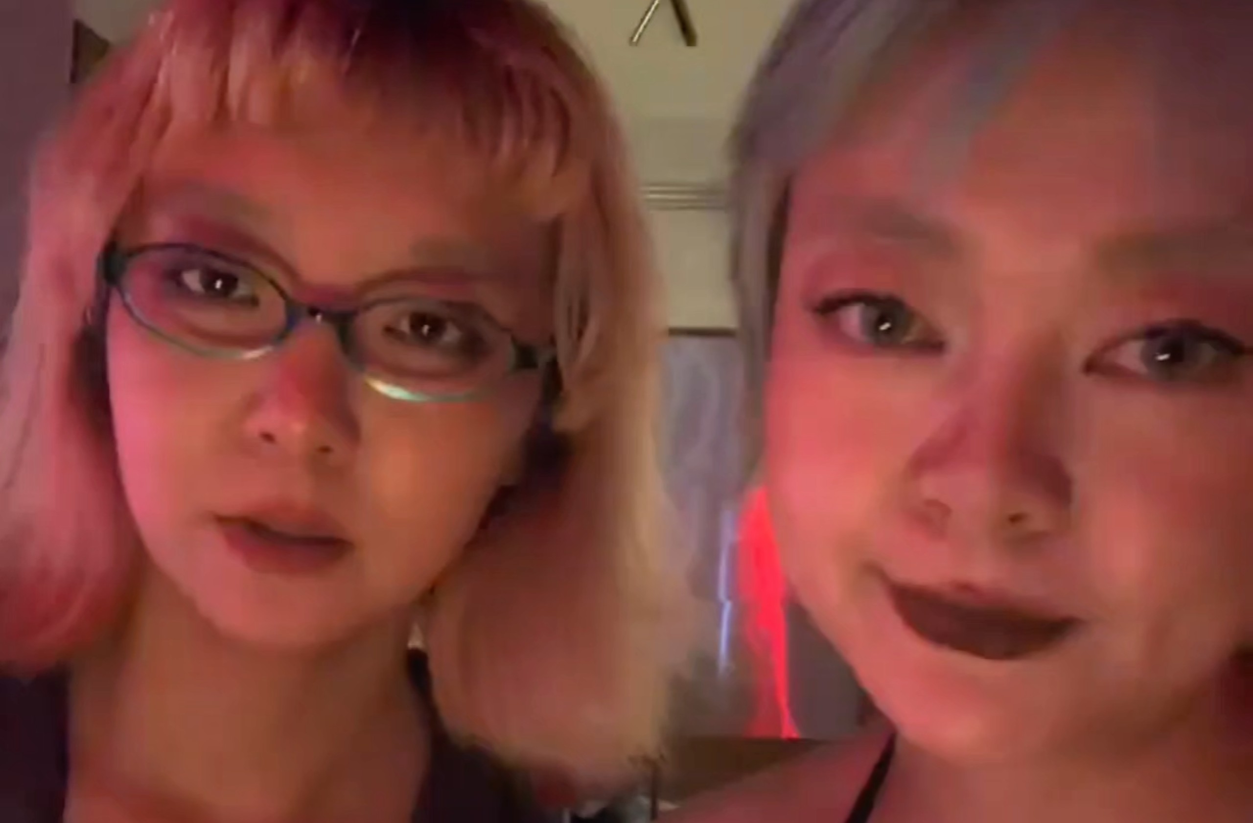 创业TV150万开的无烟酒吧