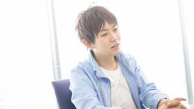 リリィ さよなら 最終話までそばにいて 专辑试听 哔哩哔哩 つロ 干杯 Bilibili