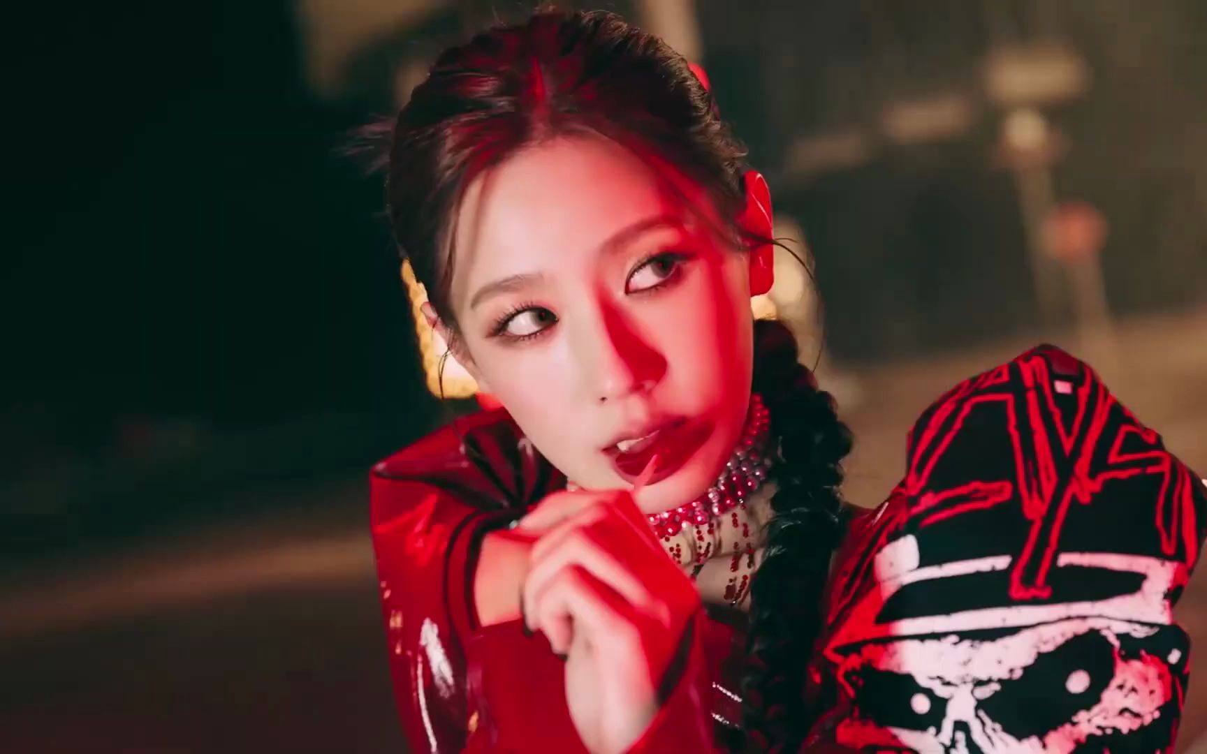 全网最快gidletomboymv舞台混剪