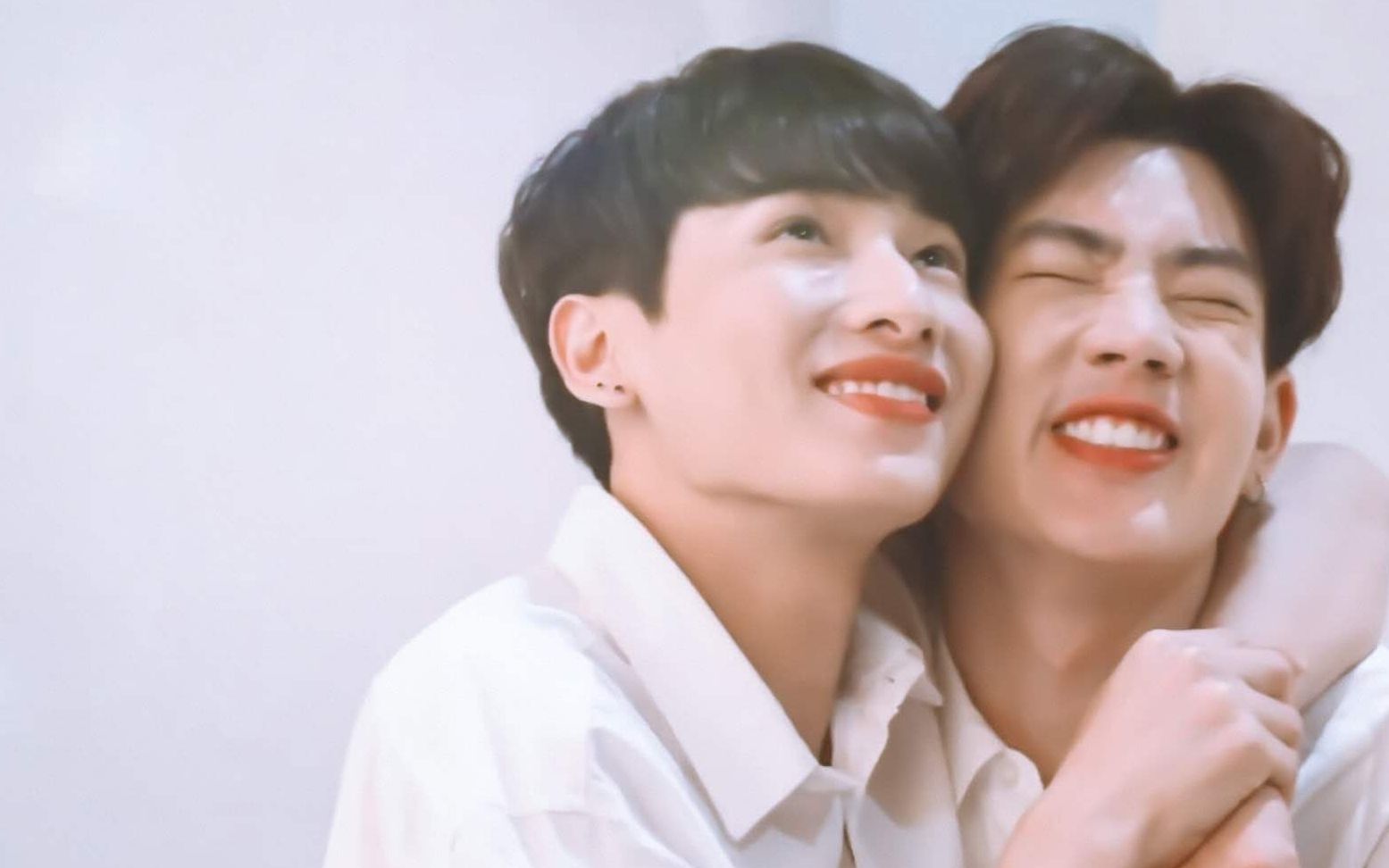 offgun我的狗狗男友第二季第五集cut