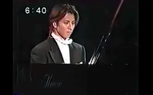 Download Video: Anniversary 【yoshiki】