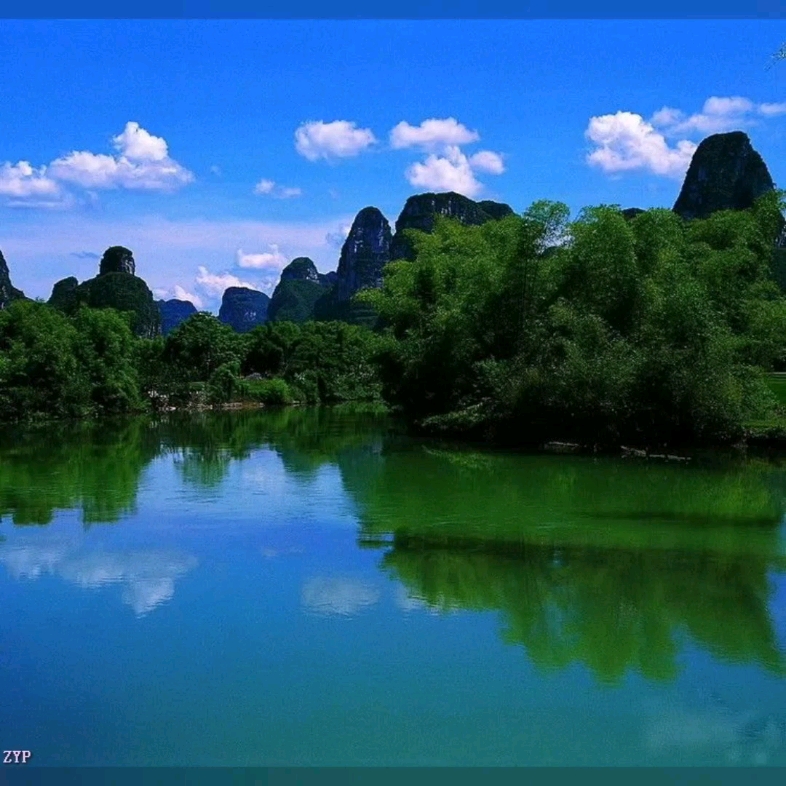 风景图片欣赏10688