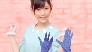 AKB48 渡辺麻友 生写真 10年桜 言い訳Maybe  桜の栞など Amazon.co.jp: AKB48 渡辺麻友 桜の栞 店舗特典 生写真 宮澤佐江