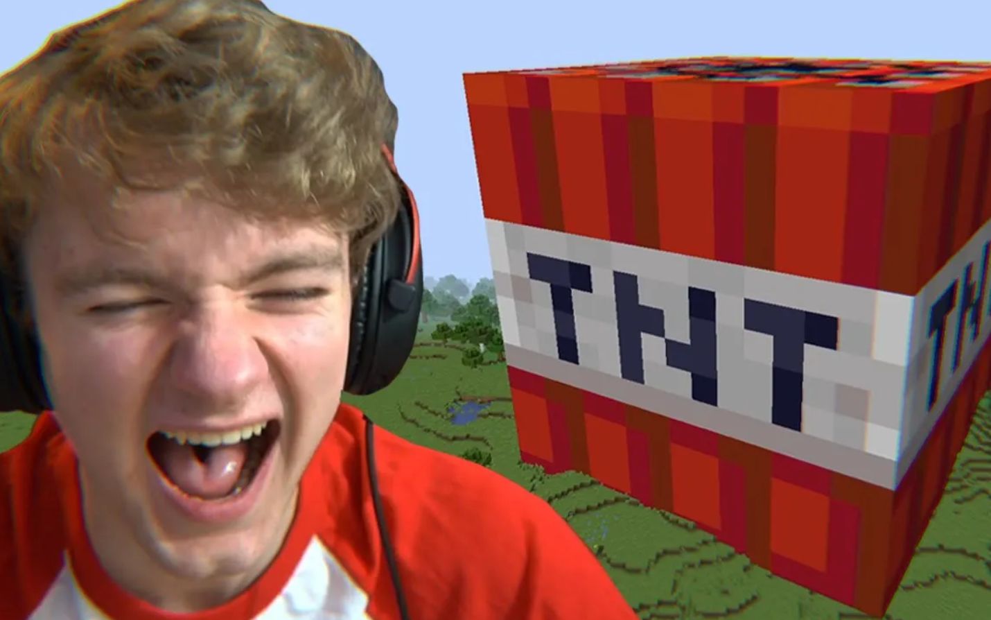 minecrafttommyinnit中文字幕tnt永远滴神tommyphilzawilburslimecic