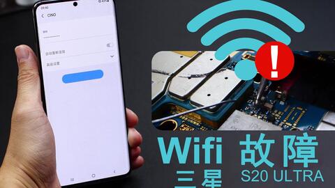 DELLWIFI六世代 I716GBSSD128GB+HDD1000GB 期間値下げ ccsurortolima