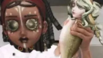 没有ob位的对局，是如此的快乐