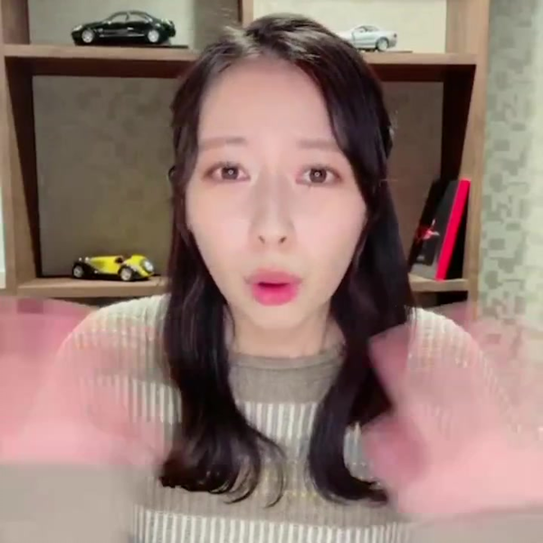 近藤玲奈LINE LIVE #2_哔哩哔哩_bilibili