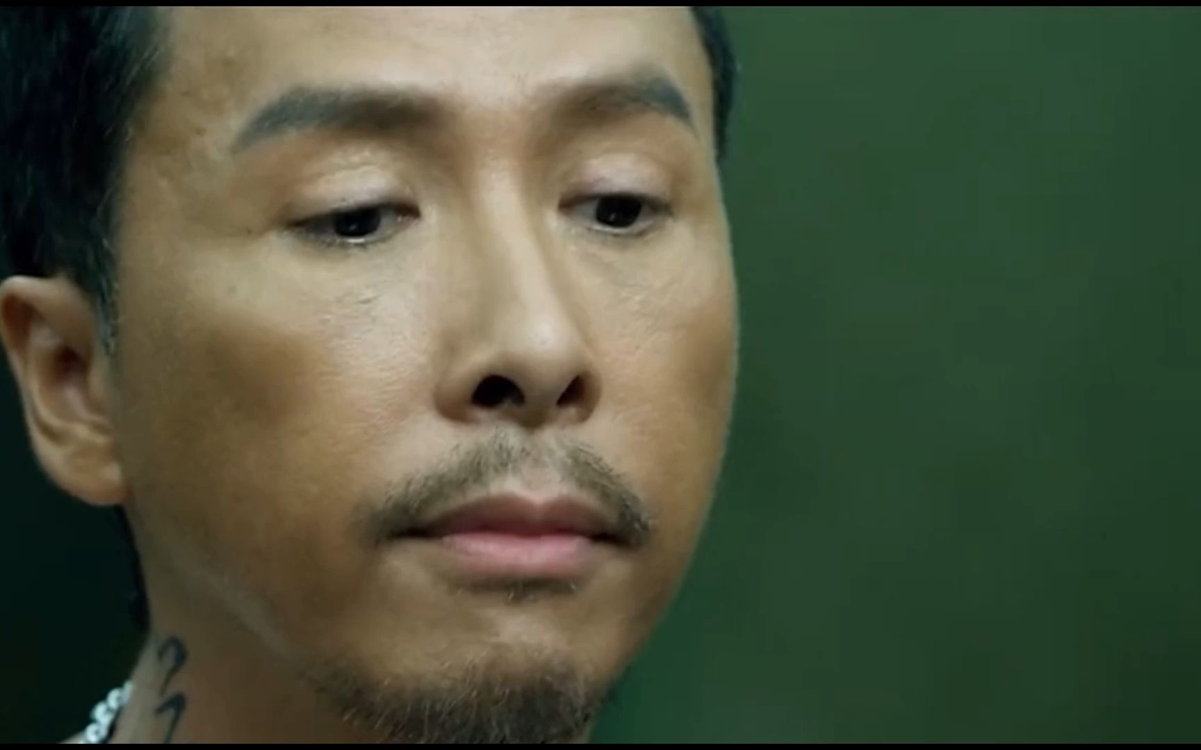 "叶师傅,这回打几个啊"