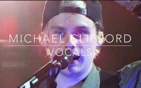 [图]5 Seconds Of Summer Vocals - 2016