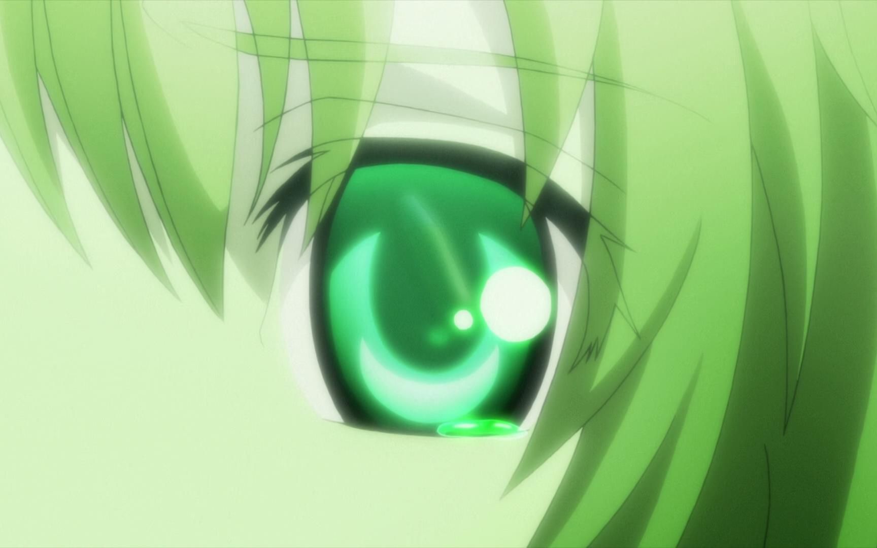 phantom/幻灵镇魂曲 凯尔/drei_哔哩哔哩_bilibili