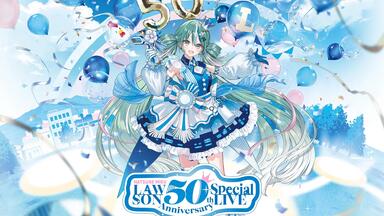 THE IDOLM@STER SideM 7th STAGE~GROW & GLOW~ SHOPPING SIGN@L_哔哩哔