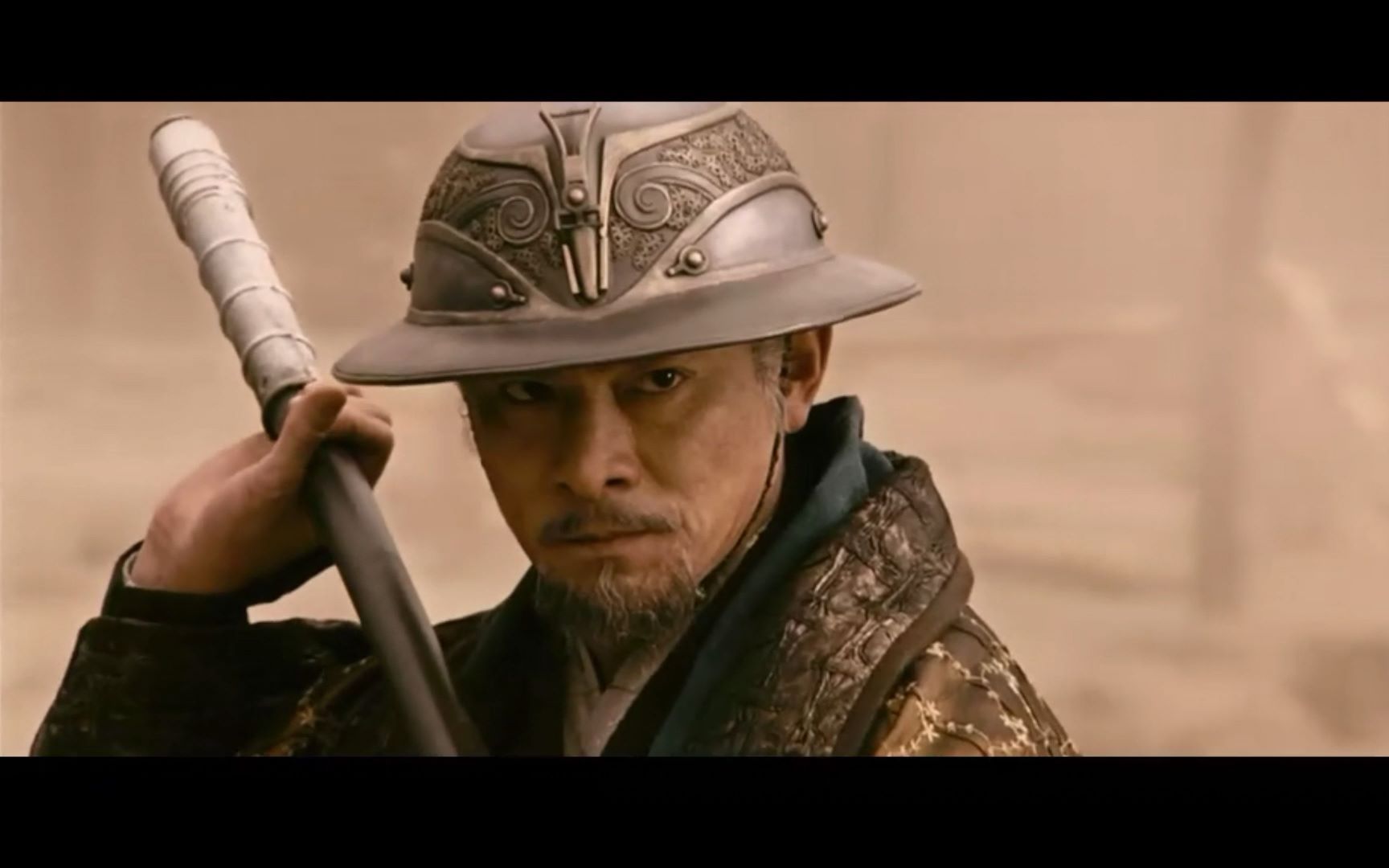 吾乃常山赵子龙!_哔哩哔哩 (゜-゜)つロ 干杯~-bilibili