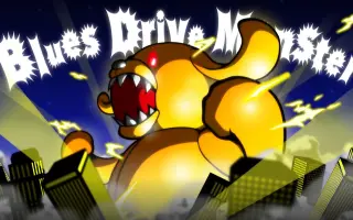 カーニバル The Pillows 搜索结果 哔哩哔哩 Bilibili