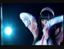 [图]坊豆腐@那奈/ 神奇之吻 KISS [Music Video]