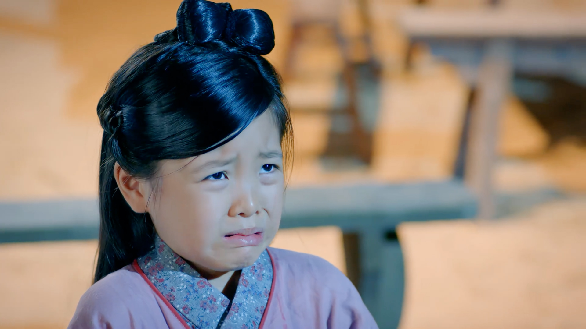 鍠勮壇澶у濮愪竴鍒板鏅氬氨鎬ф牸杞彉锛屽ス鍙戠敓浜嗕粈涔堜