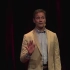 [TED演讲]同性恋——关乎生存，而非性取向