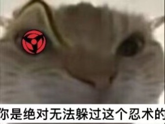 今天训练4小时,打吧游戏放松放松