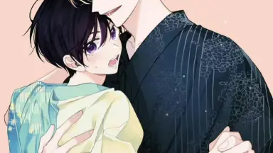 ナカまであいして//-哔哩哔哩_Bilibili
