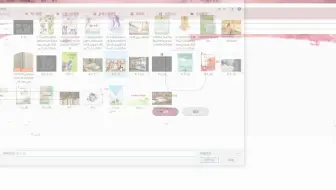 springboot儿童性教育网站，完整的springboot+vue前后端分离项目，适合毕设+课设+大作业+实训，欢迎您咨询