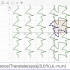 S14G2 Escher 飞鸟图拼贴2：用双层sequence 来复制