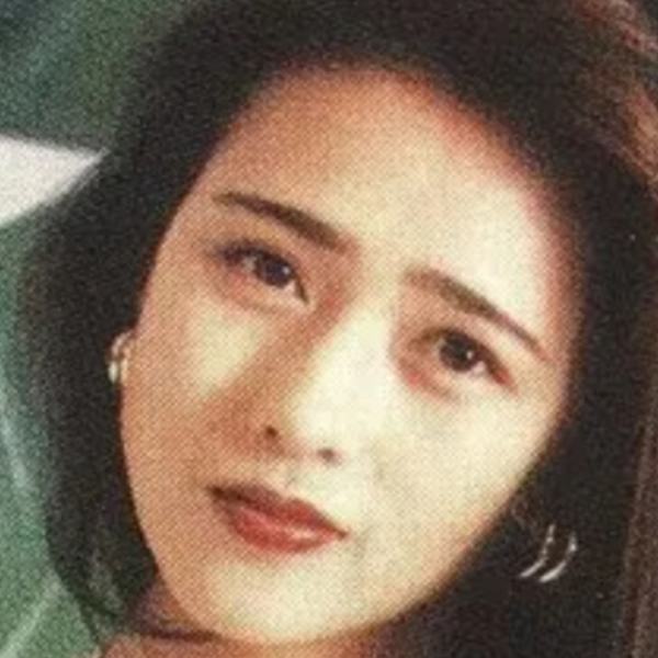 工藤静香,木村拓哉说她好美(2)_哔哩哔哩_bilibili 工藤静香,木村拓哉说她好美(2)_哔哩哔哩_bilibili