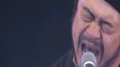 竹原ピストル-哔哩哔哩_Bilibili