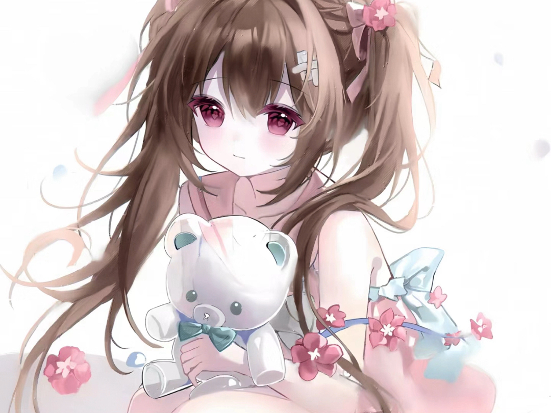 【单眼皮单单】视频已打包,欢迎围观!