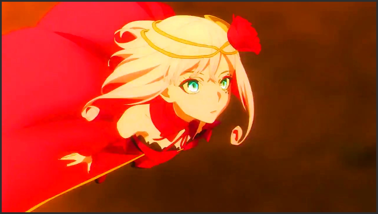 十月高颜值动漫#新番推荐 #动漫推荐