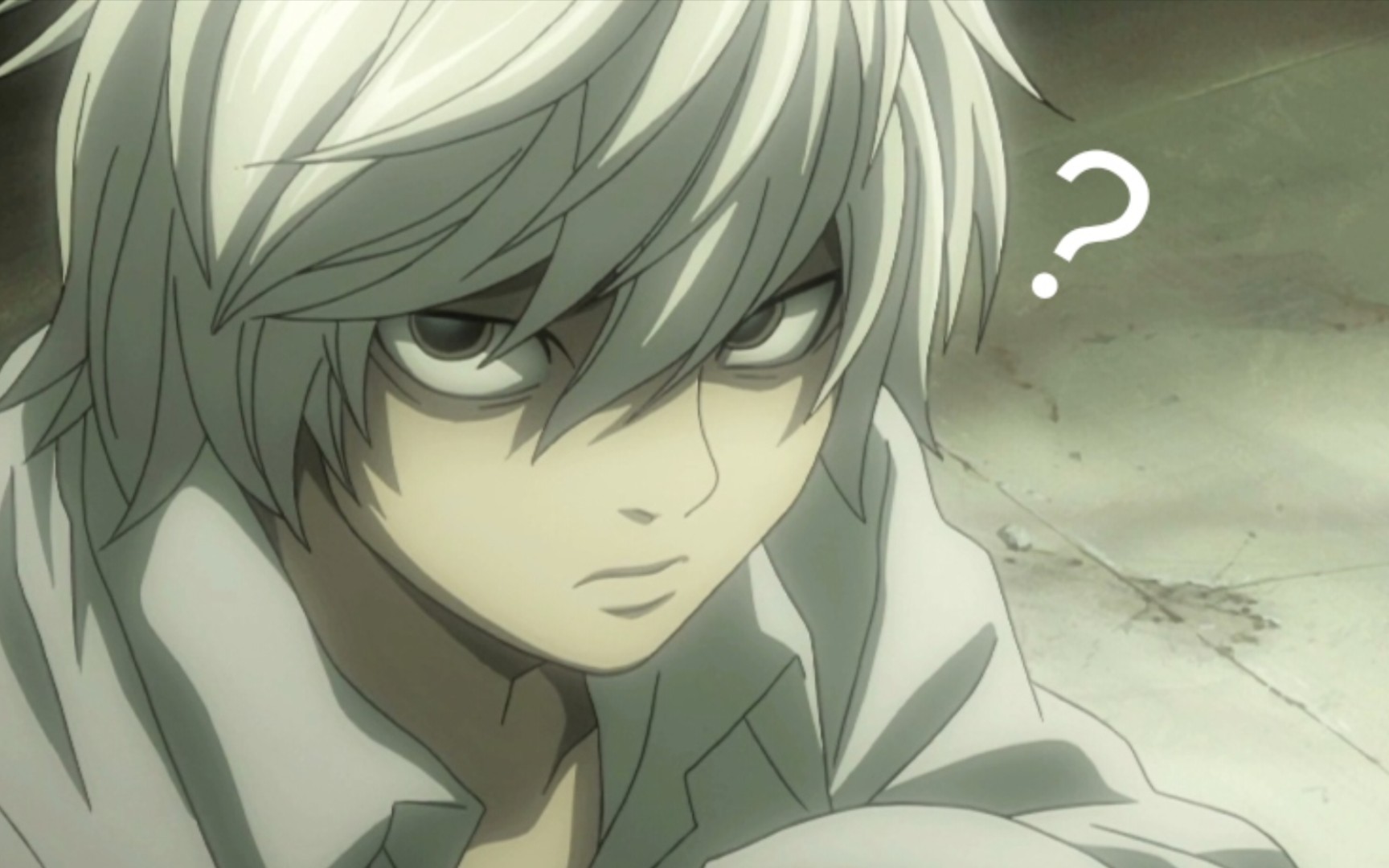 7315创造时间机器的基拉7315