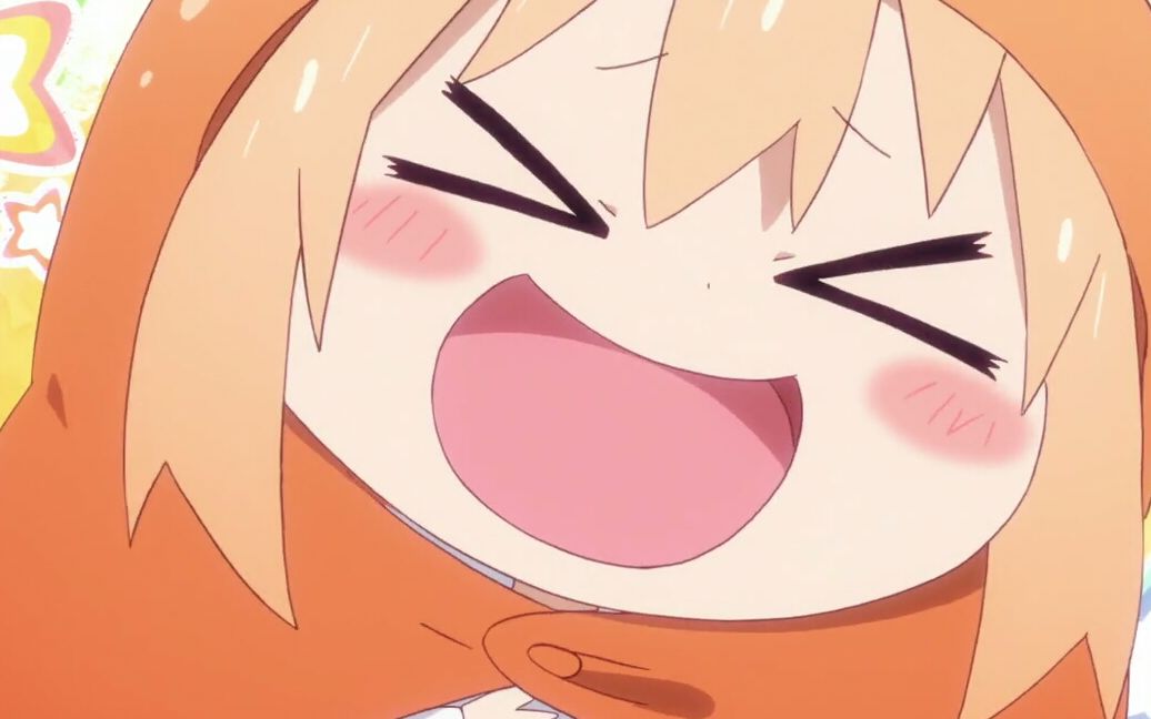 【300英雄】我小埋今天就是要被对面欺负_哔哩哔哩 (゜-゜)つロ 干杯