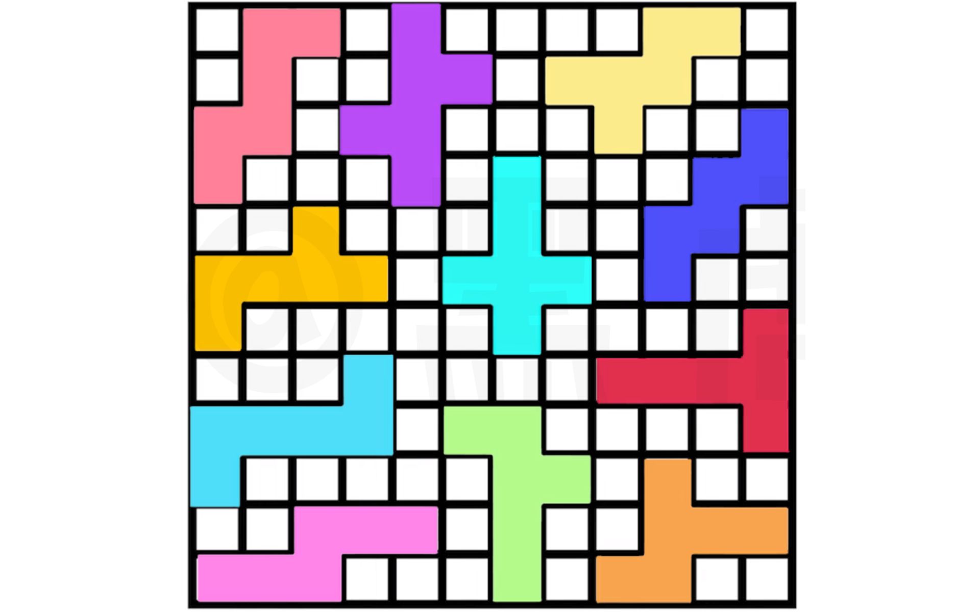 gm的秘密基地我解出了你的untouchable11puzzle