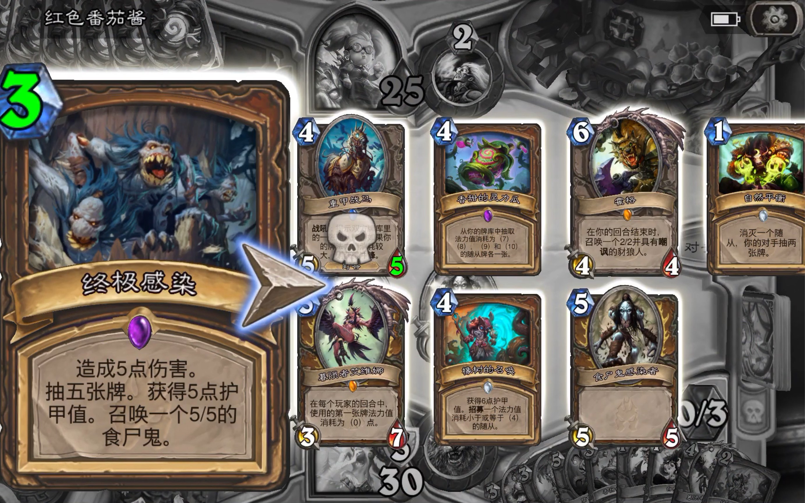 这谁顶得住啊.一个运气选手(神抽狗)的日常