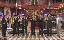 人力字幕组 贤七 14 07 07 神田沙也加cut 哔哩哔哩 Bilibili