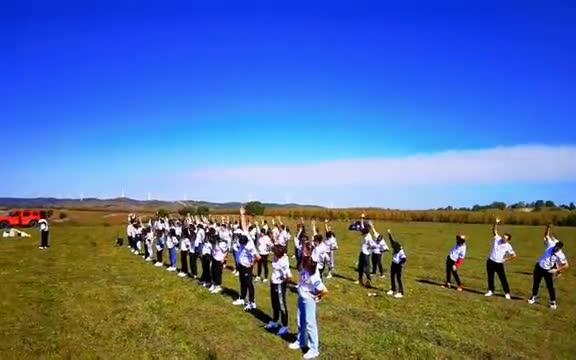 [图]【招聘指南】笨鸟邦招聘储备干部，晋升空间大，晋升明显