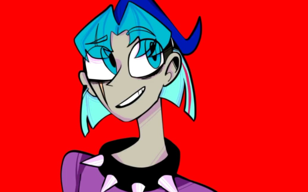 endcitytrypophobiameme剧情向旧设