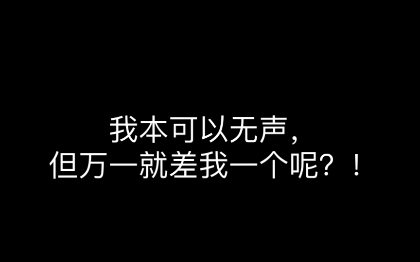 冷眼旁观是什么生肖（冷眼旁观是什么生肖打一肖） 冷眼观看
是什么生肖（冷眼观看
是什么生肖打一肖） 卜算大全