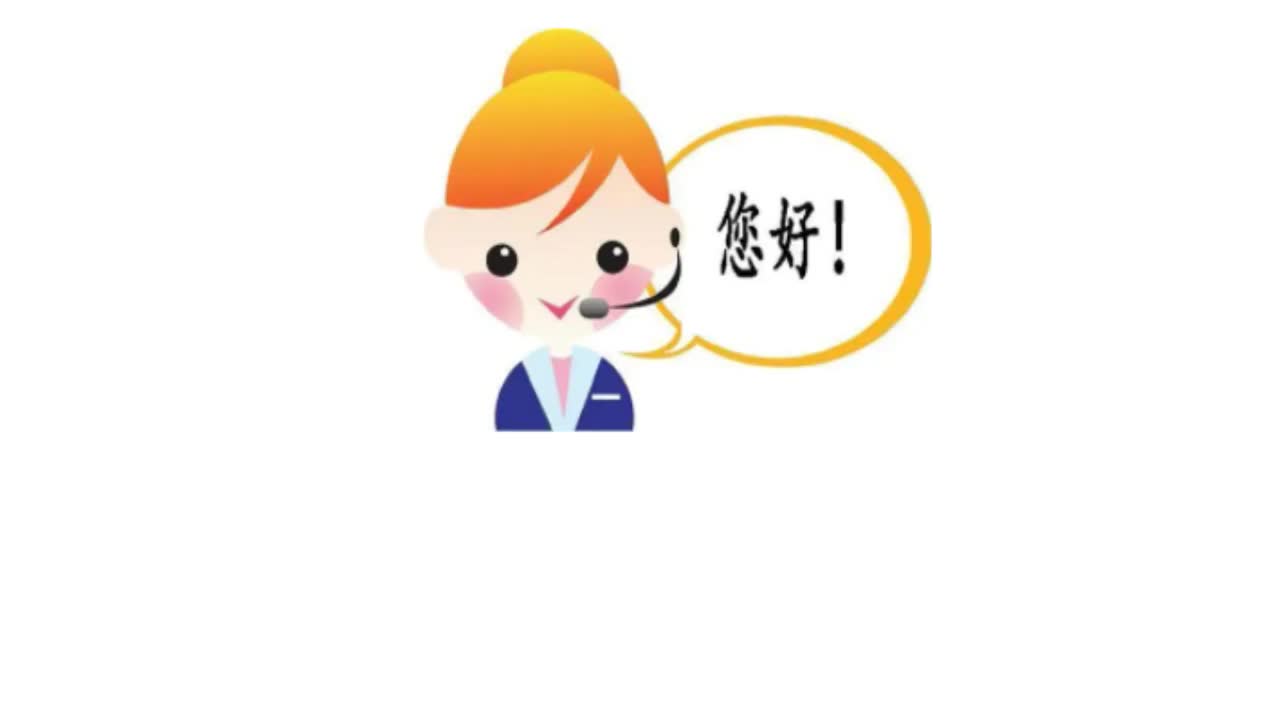 南宁堃霖空调售后维修服务电话4oo-7oo-1512